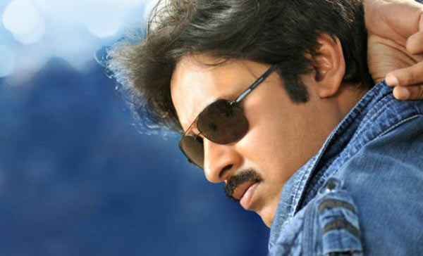 pawan kalyan,jhony master,choreographer,dasari narayanarao  పవన్ లిస్టులోకి మరో కొత్త దర్శకుడు!